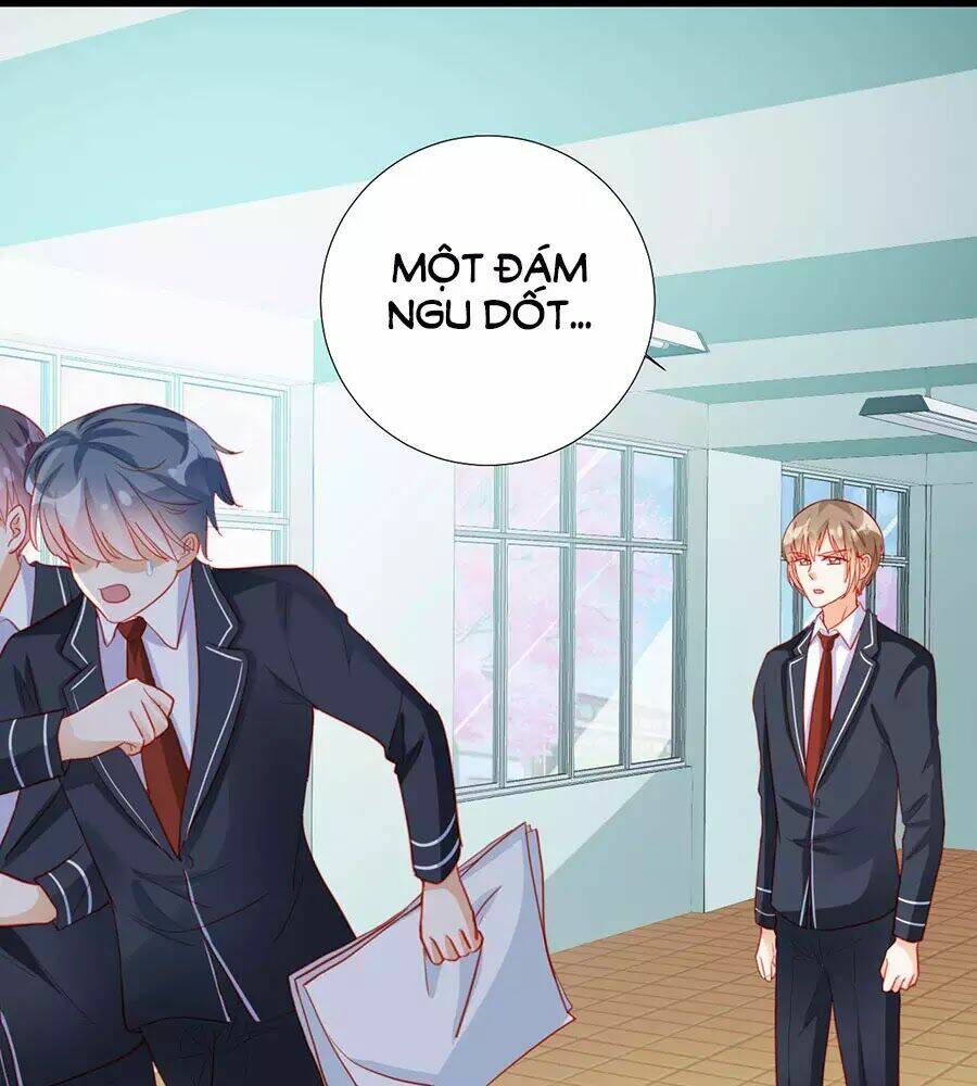 Tu La Thiếu Gia Quá Kiêu Ngạo: Chapter 99