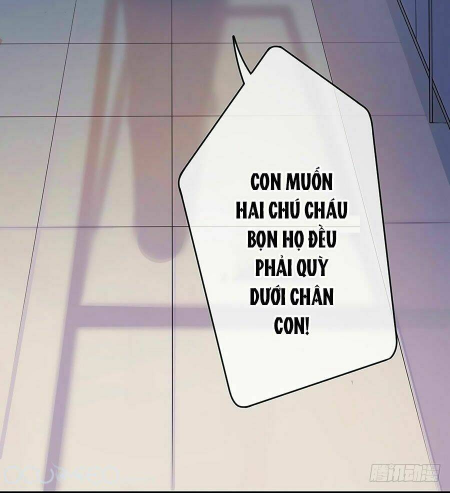 Hai Cách Tìm Gặp Người Yêu: Chapter 12