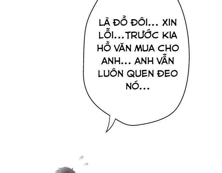 Cuộc Chiến Tình Yêu: Chapter 15