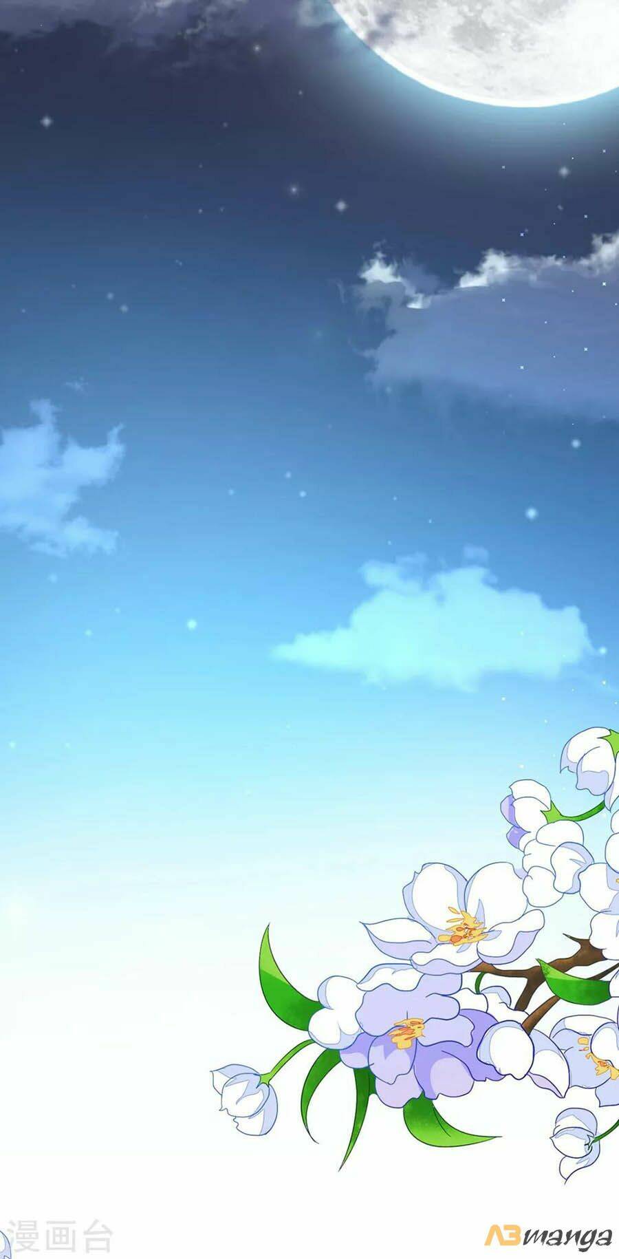 Hẹn Hò Siêu Tốc: Chapter 55