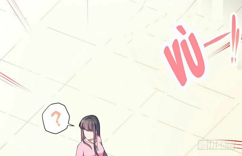 Ngạo Kiều Quỷ Vương Yêu Ta: Chapter 82