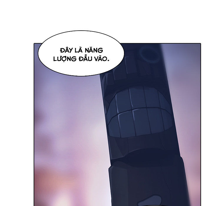Ảo Mộng Hồ Điệp: Chapter 25