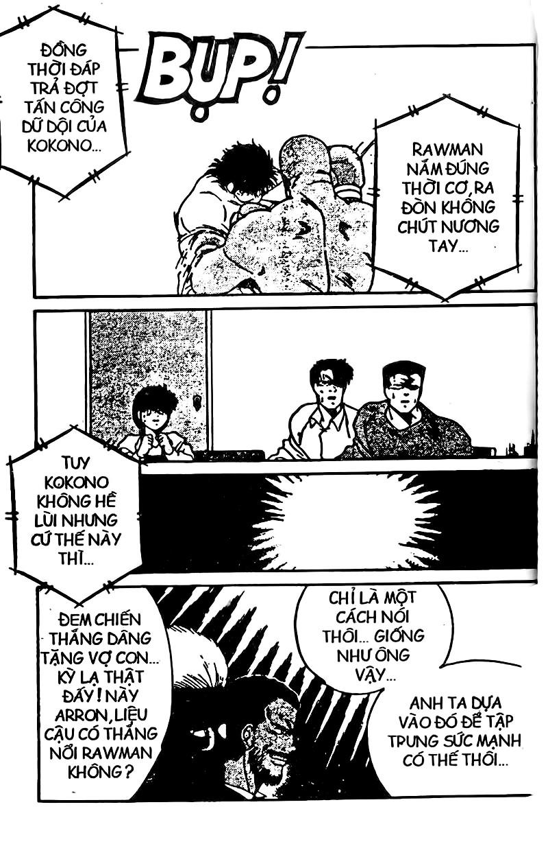 Truyền Nhân Atula 1: Chapter 103
