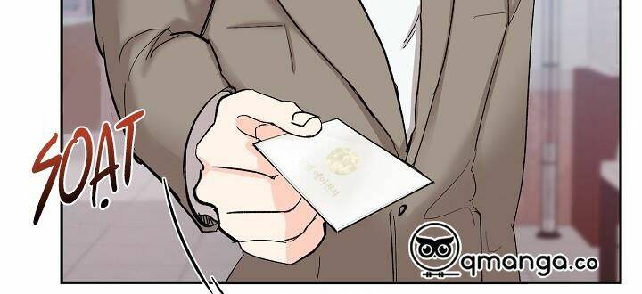 Kẻ Cắp Mặt Trăng: Chapter 61