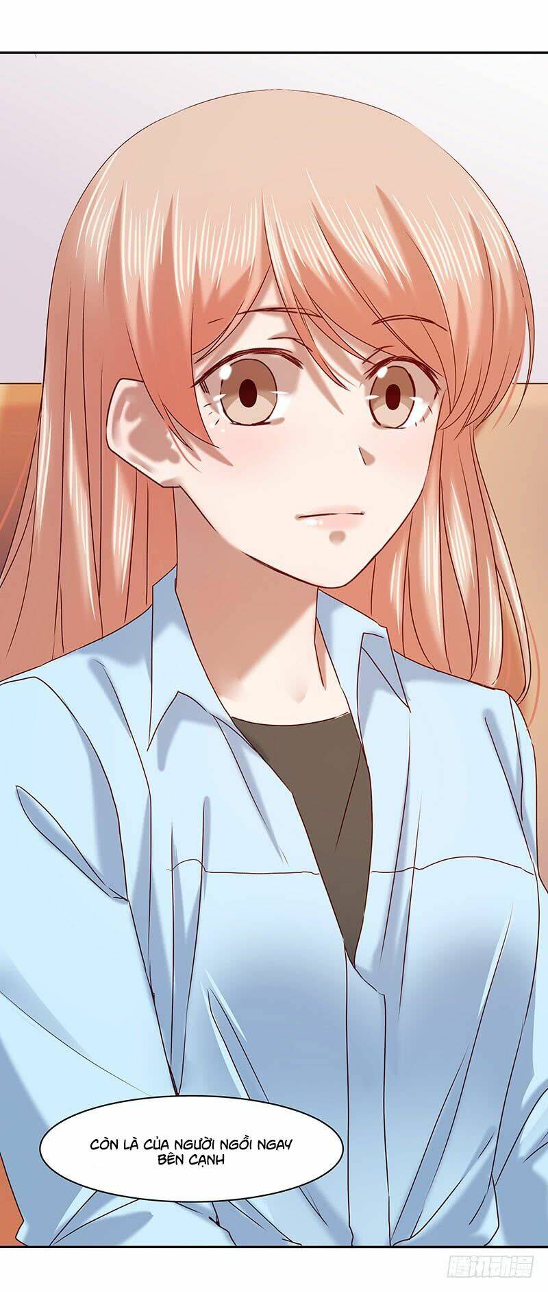 Vợ Yêu Của Ác Ma: Chapter 63