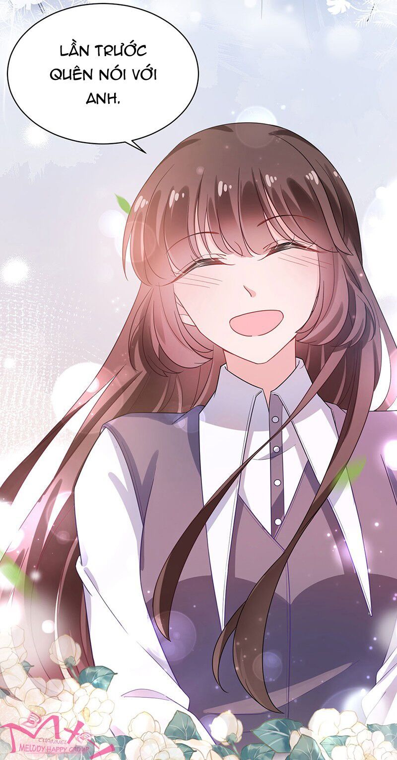 Thịnh Thế Điềm Sủng: Tiểu Manh Thê Của Dịch Thiếu: Chapter 70