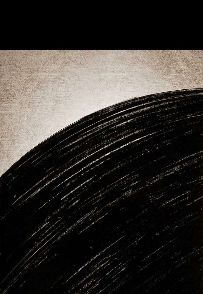 Distant Sky 1: Chapter 10