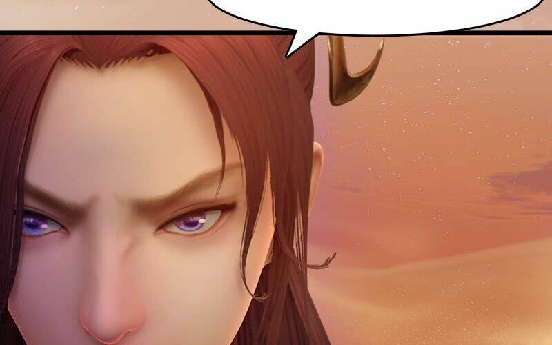 Lâm Uyên Kiếp: Chapter 4