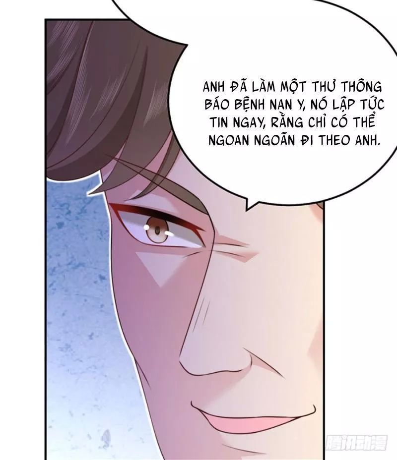 Nam Thần Truy Thê Chỉ Nam: Chapter 5