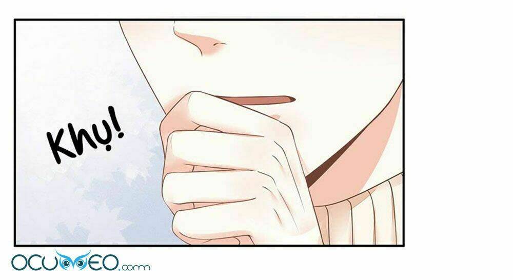 Bạn Trai Điều Khiển Giấc Mơ: Chapter 15