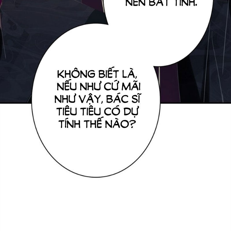 Ái Ngạo Kiều Long Vương Gia: Chapter 53