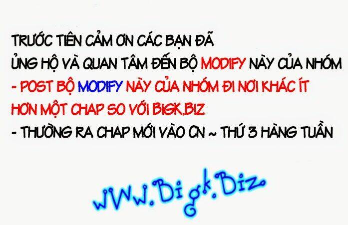Modify: Chapter 28