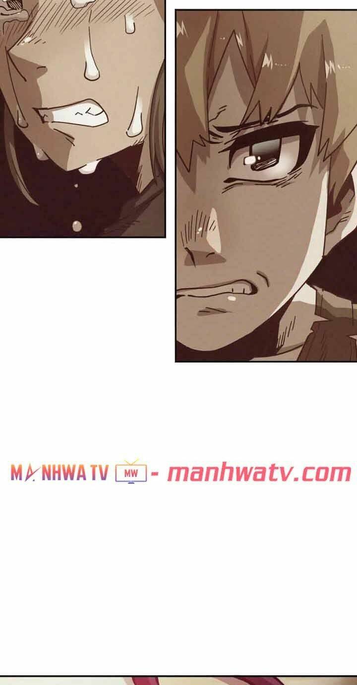 Nô Lệ Nghịch Thiên: Chapter 56