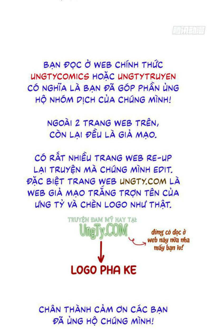 Thú Thụ Bất Thân: Chapter 96