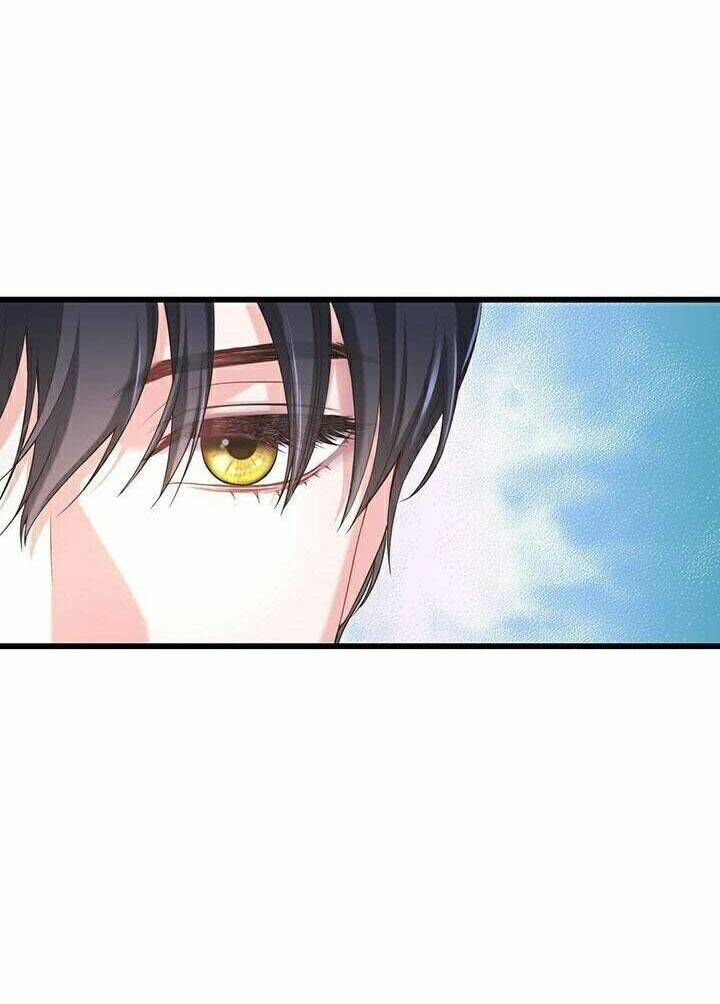 Nhân Vật Phản Diện Yêu Cầu Tôi Yêu Chàng: Chapter 14