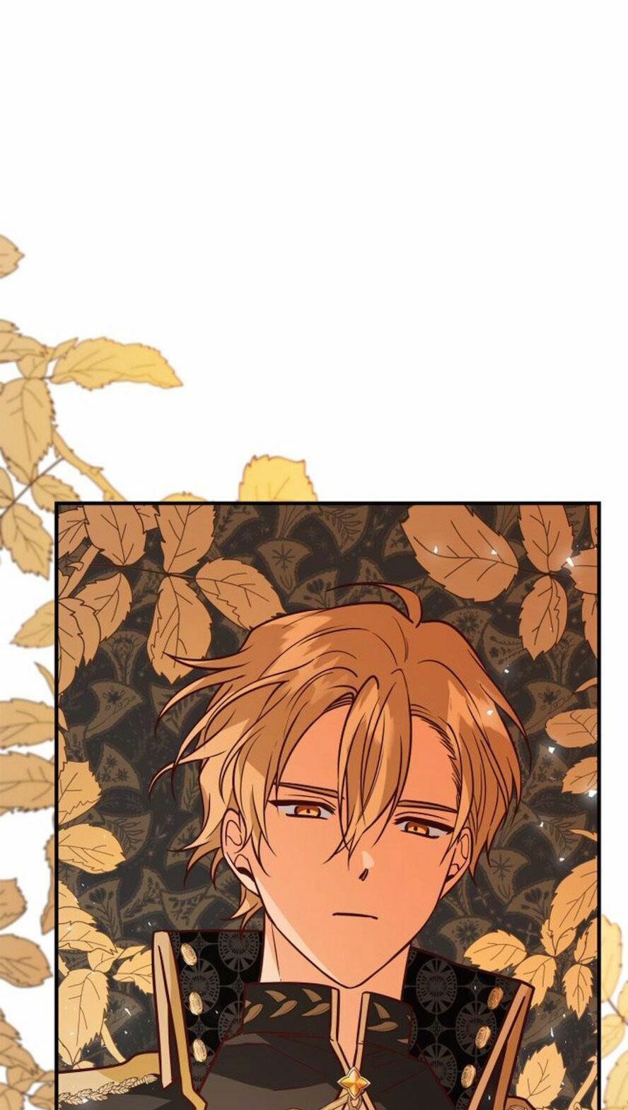 Lòng Trung Thành Với Kẻ Ác: Chapter 11