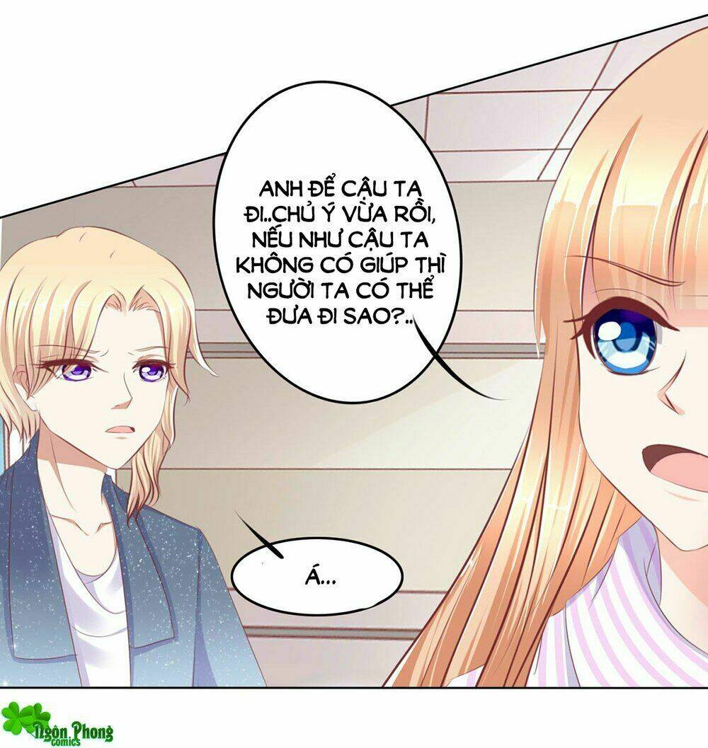 Hoàng Đế “Phế Vật” Tiến Hóa Sử: Chapter 46