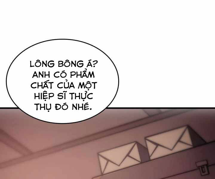 Tái Sinh Thành Công Chức Bình Thường Ở Một Thế Giới Xa Lạ: Chapter 8