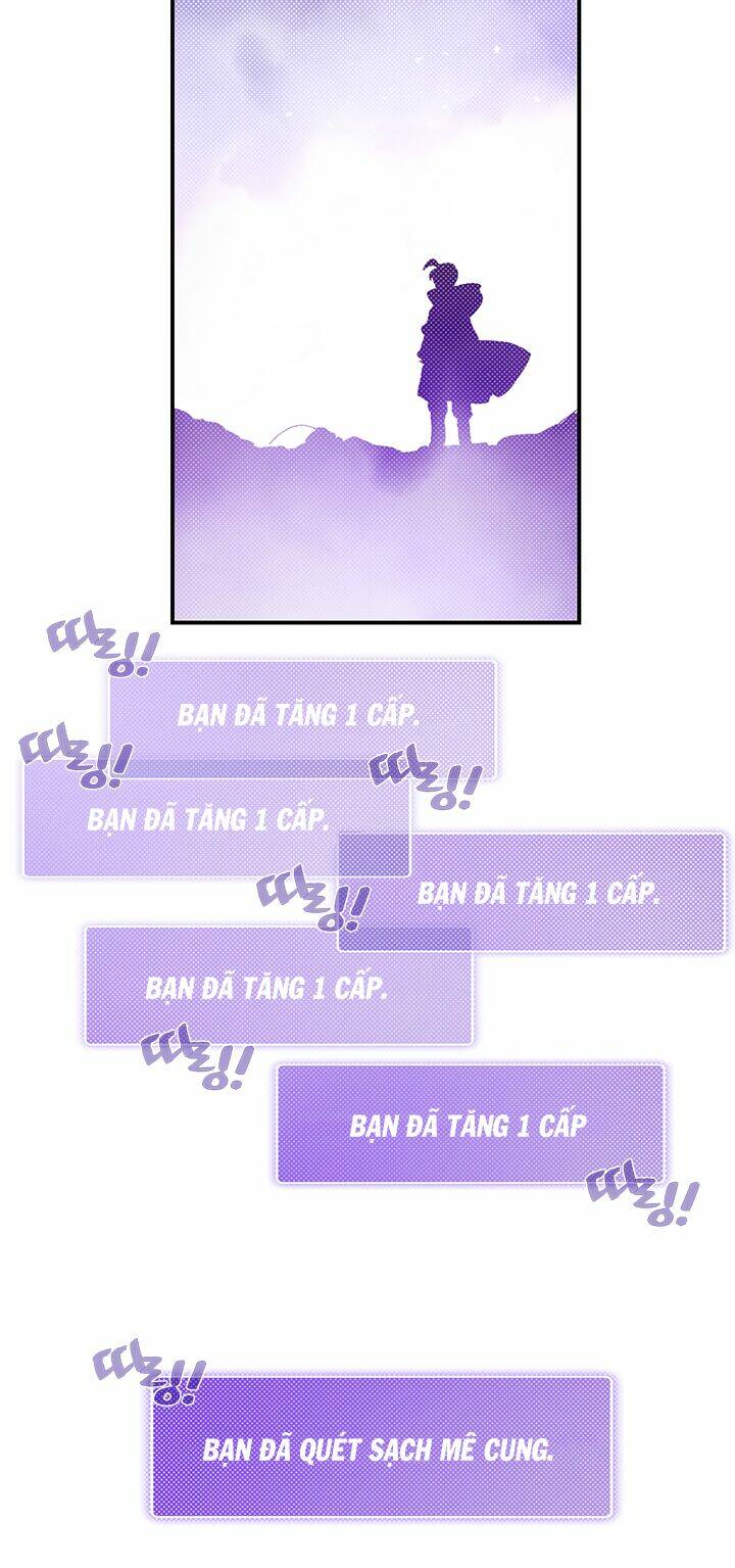 Ta Là Vua Pháp Sư: Chapter 86