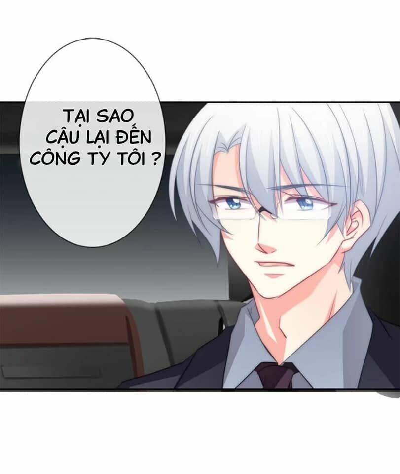 Sự Đơn Thuần Về Tình Yêu: Chapter 4