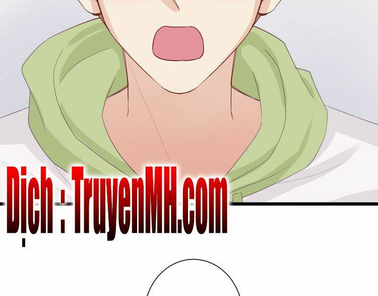 Nữ Hoàng Giá Đáo: Chapter 7