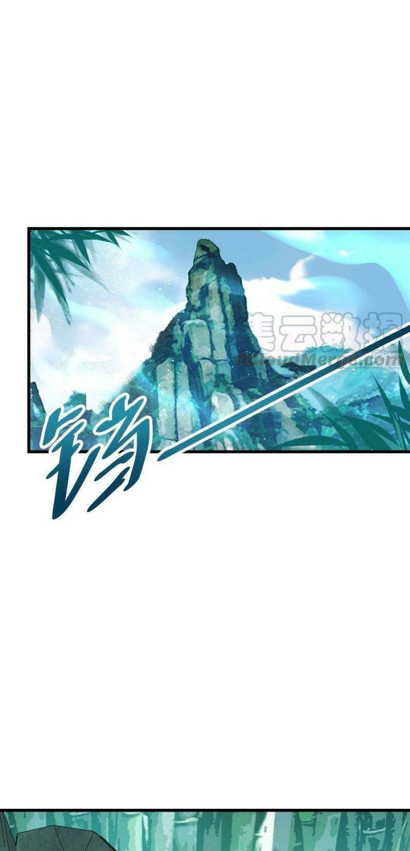 Tân Đình Là Hảo Đao: Chapter 12