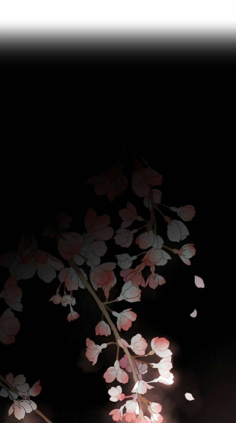 Phép Tắc Trường Ogus: Chapter 9