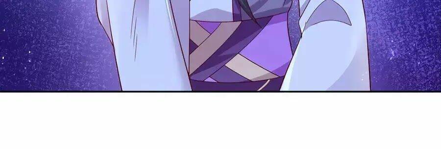 Điềm Mỹ Chi Huyết: Chapter 14