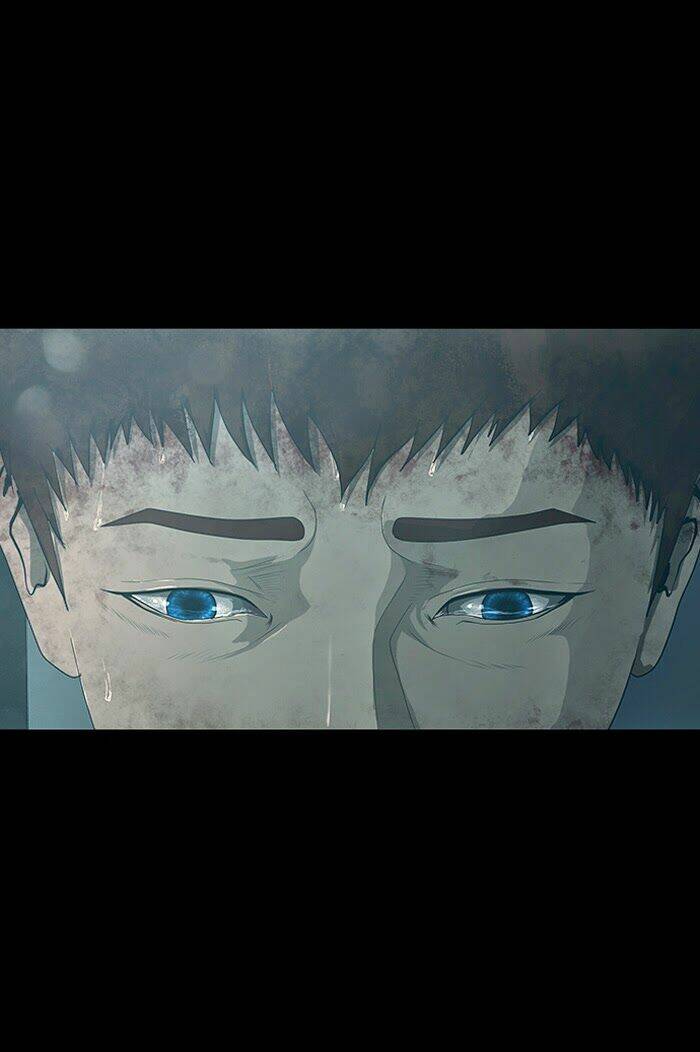 Dead Days: Chapter 20