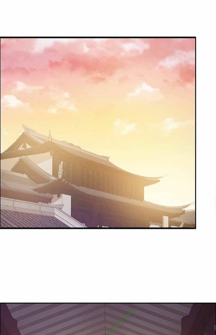 Nghịch Lân: Chapter 12