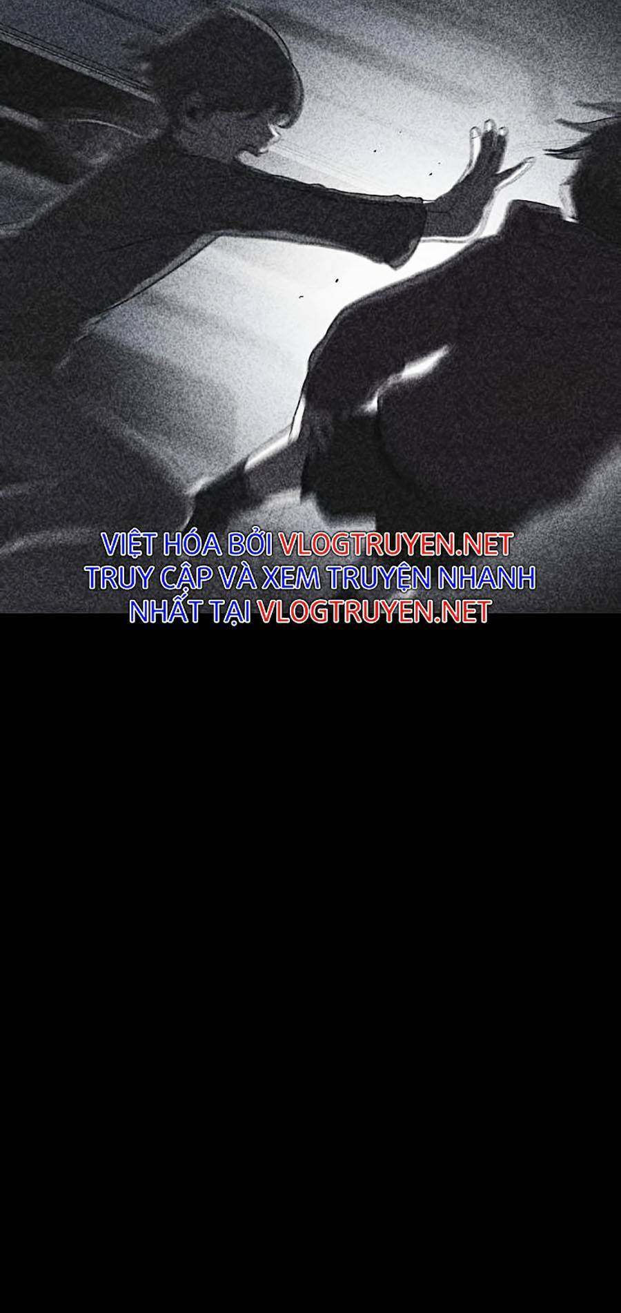 Cậu Bé Shotgun: Chapter 29