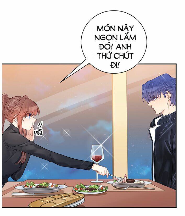 Trọng Sinh Để Ngủ Với Ảnh Đế: Chapter 228