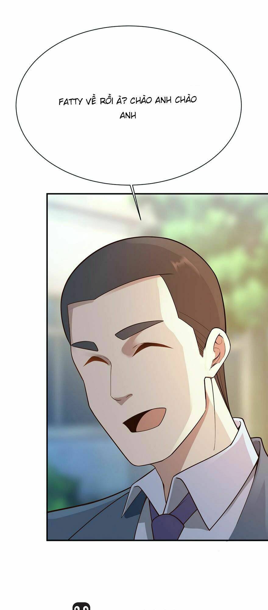 Em Gái Đừng Làm Phiền Tôi: Chapter 41