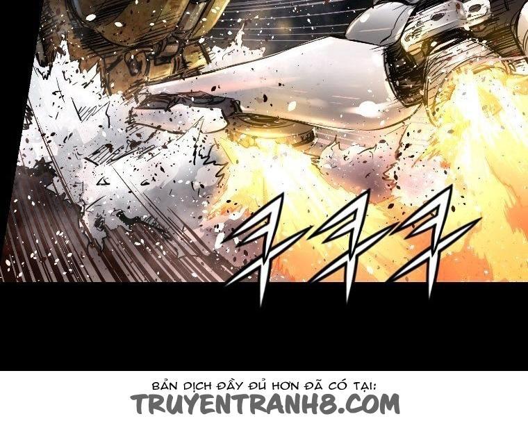 Dị Giới Tam Tuyệt: Chapter 10