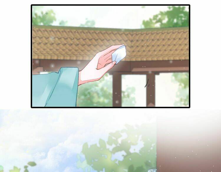 Hoa Nhan Sách: Chapter 75.1