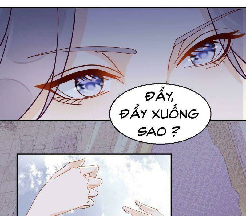 Không Thể Hòan Hảo Tuyệt Đối: Chapter 5