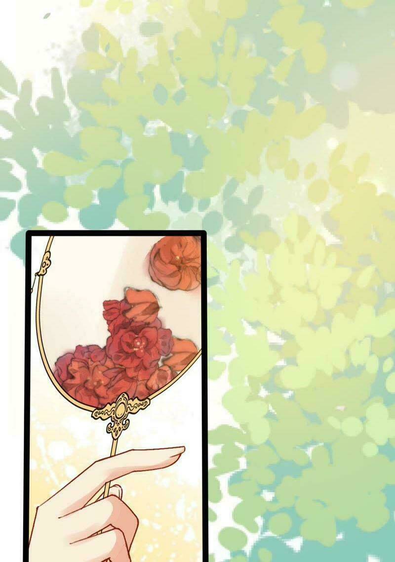 Thịnh Sủng Kiều Nữ Trở Về Triều Ca: Chapter 26