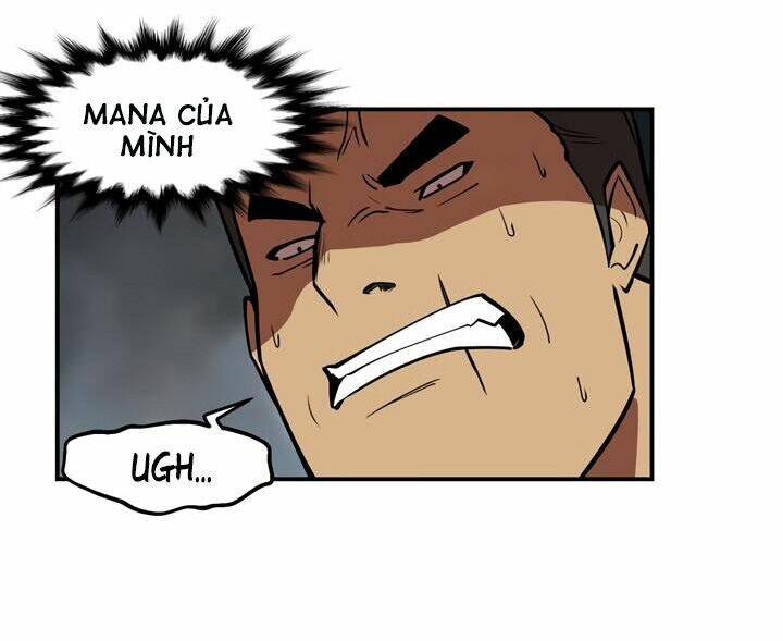 Raid: Chapter 47