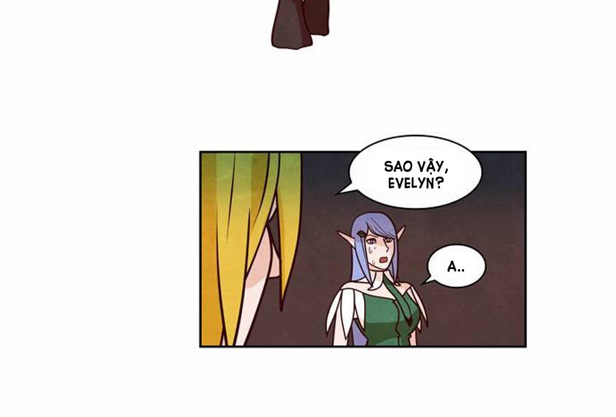 The Devil King Is Bored 2: Chapter 25