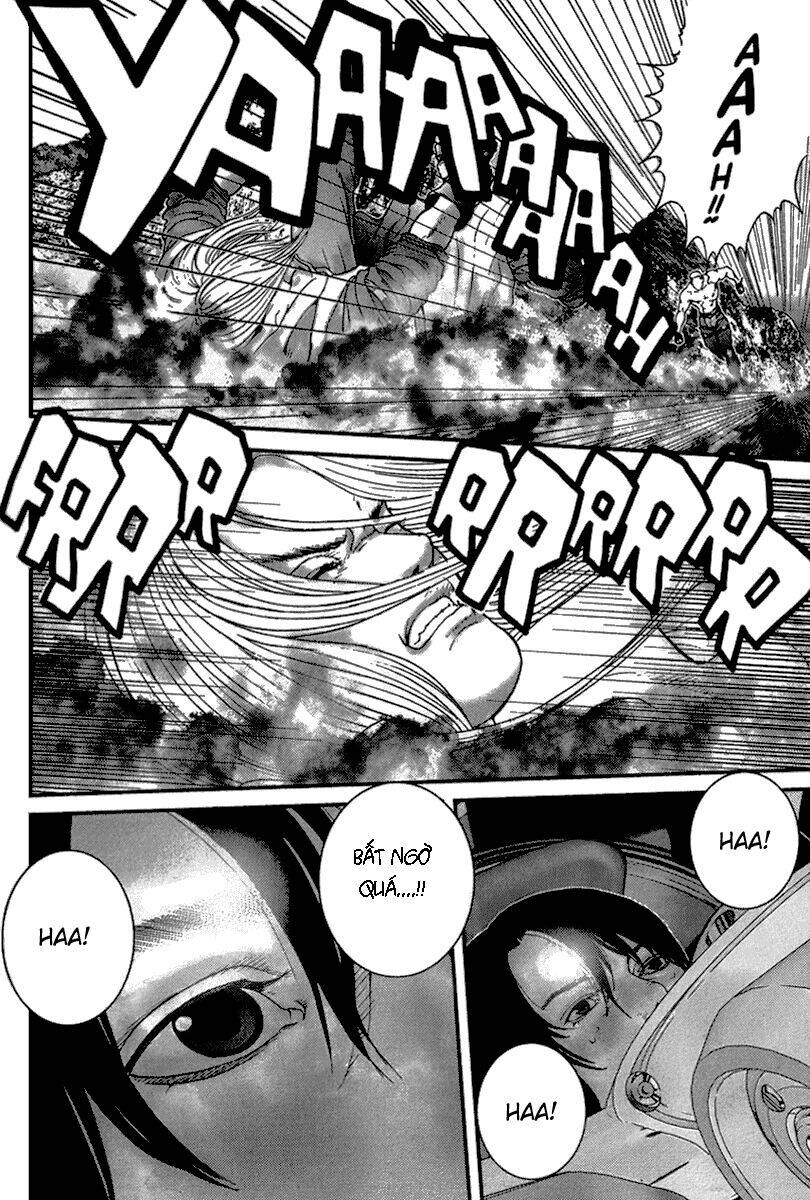 01: Chapter 25