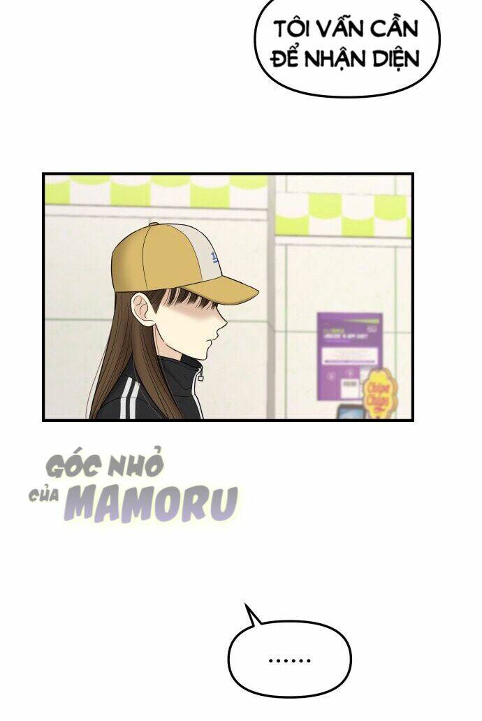 Không Còn Là Nữ Chính!: Chapter 1