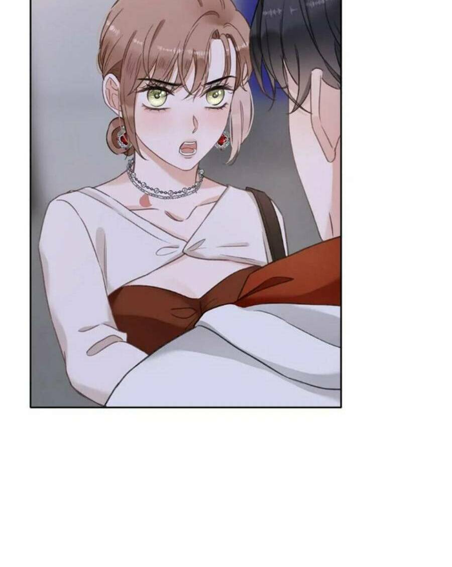 Dĩ Ái Chi Danh: Chapter 37