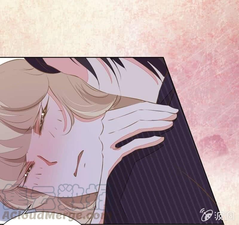 Hôn Sai 55 Lần: Chapter 102