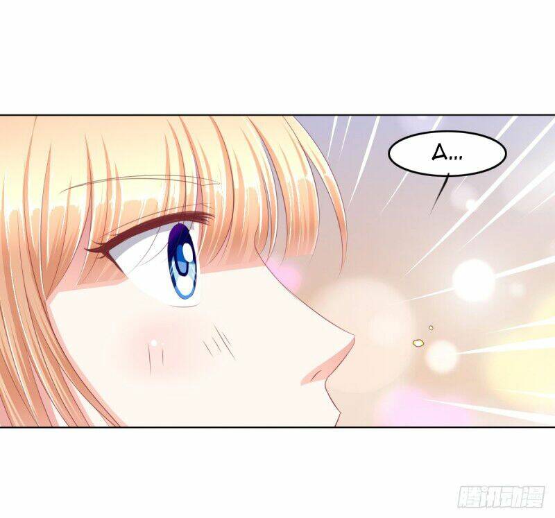 Hoàng Đế “Phế Vật” Tiến Hóa Sử: Chapter 59