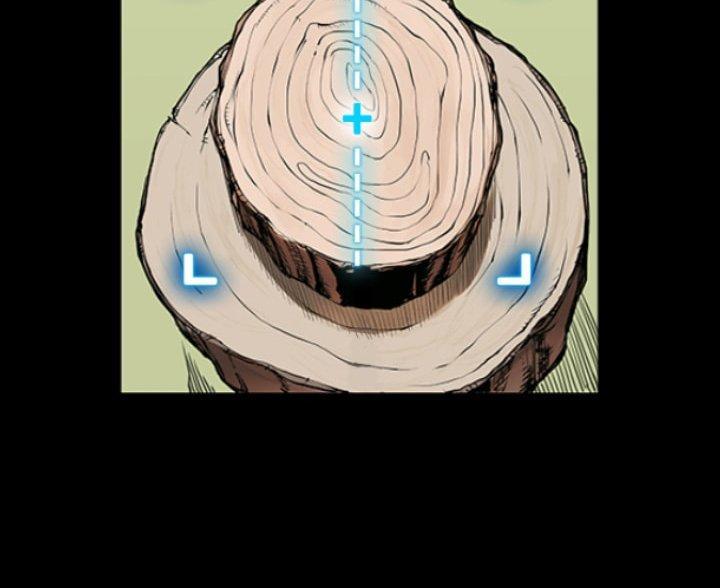 Quá Tải: Chapter 13