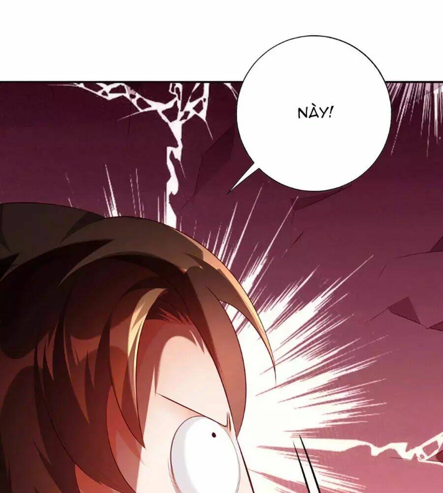 Thiên Kim Bất Hoán: Chapter 17