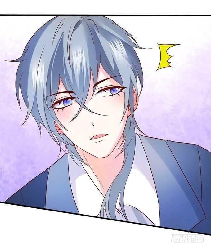 Hồ Tiên Hung Bạo: Chapter 61