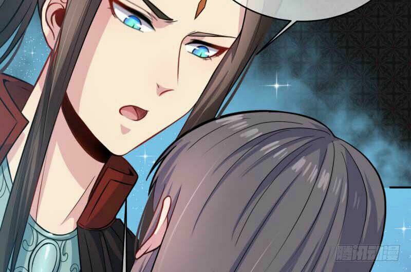 Ngạo Kiều Quỷ Vương Yêu Ta: Chapter 91