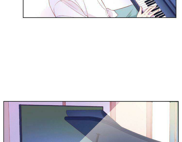 Giai Điệu Của Sự Va Chạm: Chapter 35