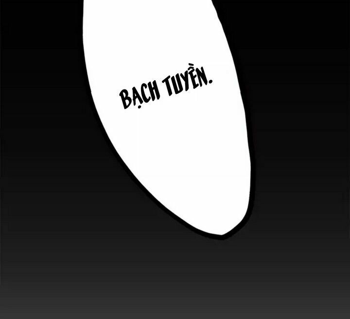 Con Tim Rung Động: Chapter 48